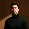 Edward Daan - @edward_dy - TikTok