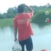 Edward ddy79 - @edward.ddy79 - TikTok
