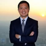 Edward Dy - @edwarddy888 - Instagram