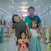 Edward Dy - Facebook