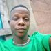 Edward Dy - Facebook