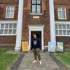 Edward dy - @edward.dy8 - TikTok