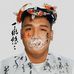Edward Dy - Facebook