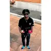 EDWARD DY - @edward.dy1 - TikTok