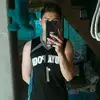 Edward Dy. - @edwired24 - TikTok