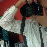 edward dy - @edward_dy - Instagram