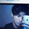 Edward Dy - @edward.dy - TikTok