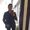 Edward DY - @edwarddy0 - TikTok