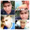 Edward Dy - @edwarddy20 - TikTok