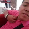 Edward_Dy - @Edward_Dy - TikTok