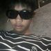 Edward Dy - Facebook