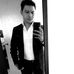 Edward DY - Facebook