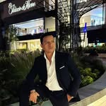 Edward DY - @eduardo.yebra - Instagram