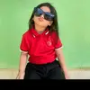 Edward dy - @allanmasayahappy - TikTok