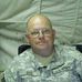 Edward Dye - Facebook
