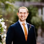 Edward Dye - @edwarddyephotography - Instagram