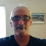 Edward Dyer - @edward.dyer.315 - Instagram