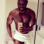 Edward Dylan Fawundu - @edward_dylan12 - Instagram