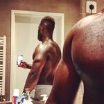 Edward Dylan Fawundu@ - @edward._dylan - Instagram