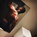 Edward Dylan Fawundu - @edwarddylanfawundu - Instagram
