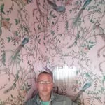 Edward Dymek - @edwarddymek - Instagram