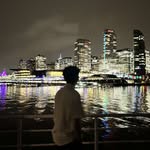 edward - @edwardd.yangg - Instagram