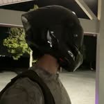 Edward Gonzalez - @edwarddyy - Instagram