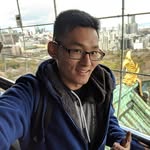 Edward Yi - @edward_d_yi - Instagram