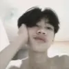 Edwarddy - @edwarddy26 - TikTok