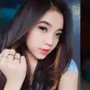 EdwarddY Evans - @edwarddyevans423423 - TikTok