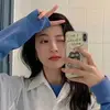 edwarddyennjtk271 - @edwarddyennjtk271 - TikTok