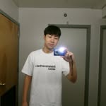 원경 - @edwarddyun - Instagram