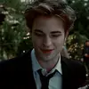 𝙝𝙮𝙚 - @edwarddys - TikTok