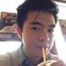 Jerome Edward Dy Tan - Facebook