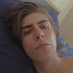 Özgür - @_edwarddy - Instagram