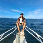 Rio Edward Pramana Ginting - @edwarddyooo - Instagram