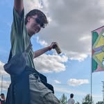 WaЯd - @_edwarddyer - Instagram