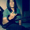 Dycka SonicFu - @edward_dycka - Instagram