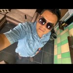 Edward ArCe - @dyck_edward_ - Instagram