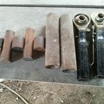 Edward Dyck - @edwardfablathe - Instagram