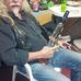 Edward Dyck - Facebook