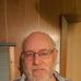 Edward Dyck - Facebook
