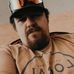 Edward Dyck - Facebook