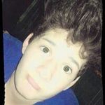 Edward Luis Guillen Dyck - @guillendyck - Instagram