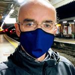 Edward Vandyck - @edwardvandyck - Instagram