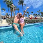 Eric Edward Van Dyck - @rickyvandicky - Instagram