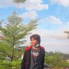 edwarddyeyy - @reynald_27 - TikTok