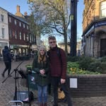 Edward dyke - @king_prawn_yt - Instagram