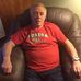 Edward Dyke - Facebook