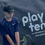 Edward Dyke - @edward__dyke - Instagram